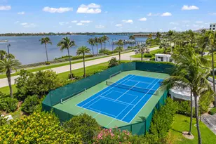 3140 S Ocean Blvd, Palm Beach, FL 33480 - Photo 17