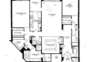3140 S Ocean Blvd, Palm Beach, FL 33480 - Photo 19