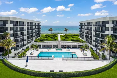 3140 S Ocean Boulevard #506n, Palm Beach, FL 33480 - Photo 15