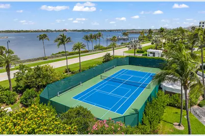 3140 S Ocean Boulevard #506n, Palm Beach, FL 33480 - Photo 17