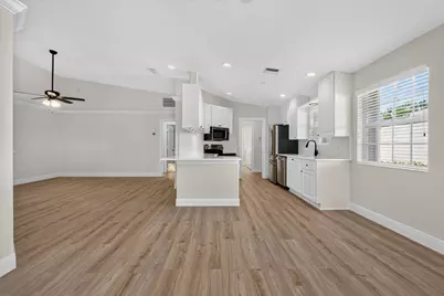 3546 SE Glacier Terrace, Hobe Sound, FL 33455 - Photo 15