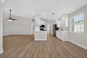 3546 SE Glacier Terrace, Hobe Sound, FL 33455 - Photo 15