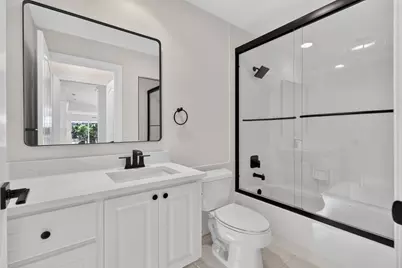 3546 SE Glacier Terrace, Hobe Sound, FL 33455 - Photo 37