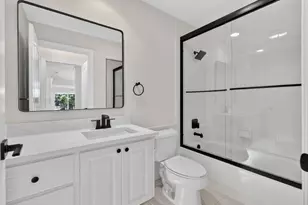 3546 SE Glacier Terrace, Hobe Sound, FL 33455 - Photo 37
