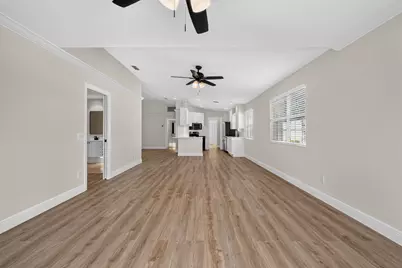 3546 SE Glacier Terrace, Hobe Sound, FL 33455 - Photo 25