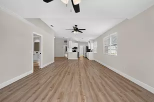 3546 SE Glacier Terrace, Hobe Sound, FL 33455 - Photo 25