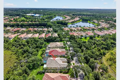 3546 SE Glacier Terrace, Hobe Sound, FL 33455 - Photo 59