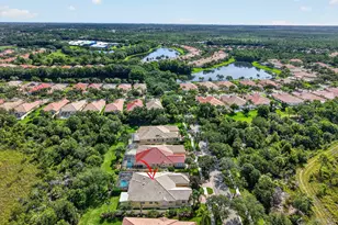 3546 SE Glacier Terrace, Hobe Sound, FL 33455 - Photo 59