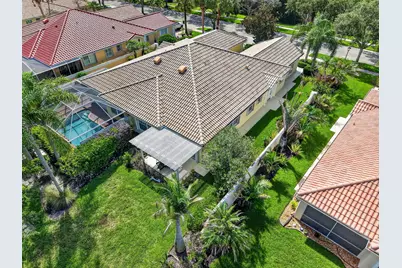 3546 SE Glacier Terrace, Hobe Sound, FL 33455 - Photo 53