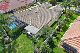 3546 SE Glacier Terrace, Hobe Sound, FL 33455 - Photo 53