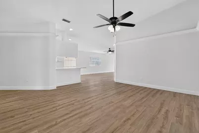 3546 SE Glacier Terrace, Hobe Sound, FL 33455 - Photo 11