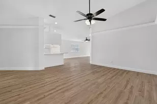 3546 SE Glacier Terrace, Hobe Sound, FL 33455 - Photo 11