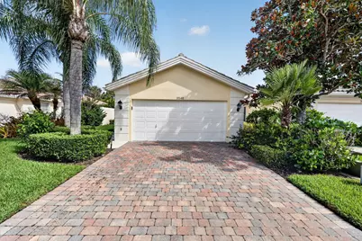 3546 SE Glacier Terrace, Hobe Sound, FL 33455 - Photo 3