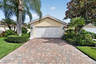 3546 SE Glacier Terrace, Hobe Sound, FL 33455 - Photo 3
