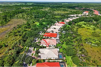 3546 SE Glacier Terrace, Hobe Sound, FL 33455 - Photo 61