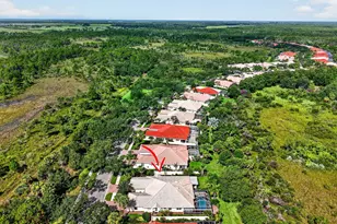 3546 SE Glacier Terrace, Hobe Sound, FL 33455 - Photo 61