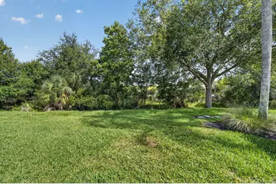 3546 SE Glacier Terrace, Hobe Sound, FL 33455 - Photo 45
