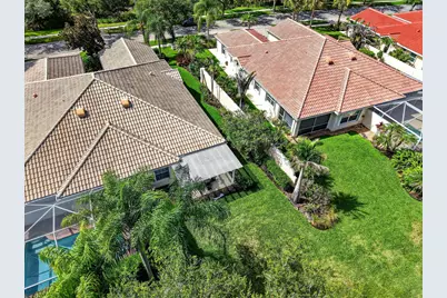 3546 SE Glacier Terrace, Hobe Sound, FL 33455 - Photo 55