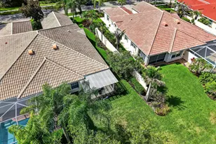 3546 SE Glacier Terrace, Hobe Sound, FL 33455 - Photo 55