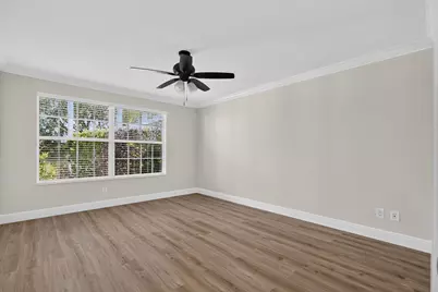 3546 SE Glacier Terrace, Hobe Sound, FL 33455 - Photo 27