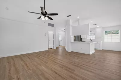 3546 SE Glacier Terrace, Hobe Sound, FL 33455 - Photo 13
