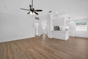3546 SE Glacier Terrace, Hobe Sound, FL 33455 - Photo 13