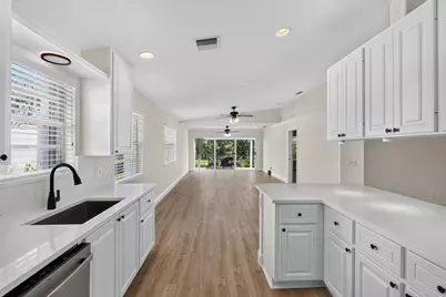 3546 SE Glacier Terrace, Hobe Sound, FL 33455 - Photo 19