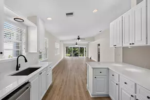 3546 SE Glacier Terrace, Hobe Sound, FL 33455 - Photo 19