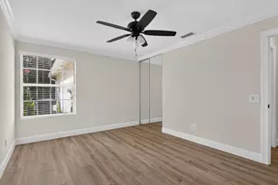 3546 SE Glacier Terrace, Hobe Sound, FL 33455 - Photo 35