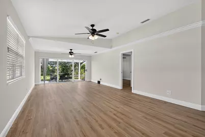3546 SE Glacier Terrace, Hobe Sound, FL 33455 - Photo 21