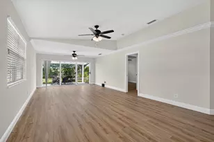 3546 SE Glacier Terrace, Hobe Sound, FL 33455 - Photo 21