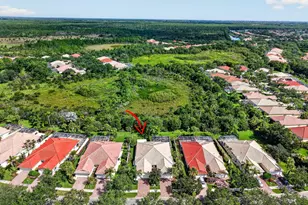 3546 SE Glacier Terrace, Hobe Sound, FL 33455 - Photo 57