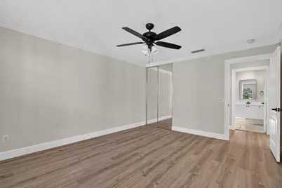 3546 SE Glacier Terrace, Hobe Sound, FL 33455 - Photo 29