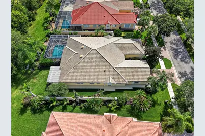 3546 SE Glacier Terrace, Hobe Sound, FL 33455 - Photo 51