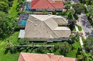 3546 SE Glacier Terrace, Hobe Sound, FL 33455 - Photo 51