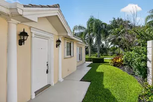 3546 SE Glacier Terrace, Hobe Sound, FL 33455 - Photo 5