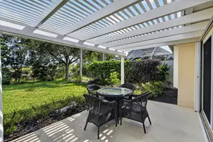 3546 SE Glacier Terrace, Hobe Sound, FL 33455 - Photo 43