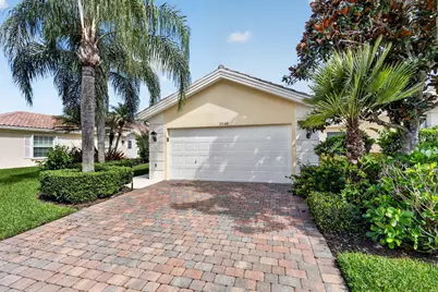3546 SE Glacier Terrace, Hobe Sound, FL 33455 - Photo 1