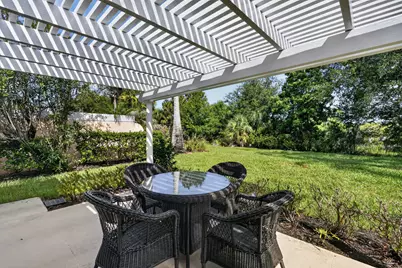 3546 SE Glacier Terrace, Hobe Sound, FL 33455 - Photo 41