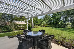 3546 SE Glacier Terrace, Hobe Sound, FL 33455 - Photo 41