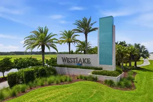 16312 Sandy Shore Dr, Westlake, FL 33470 - Photo 41