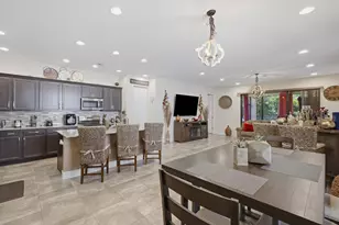 16312 Sandy Shore Dr, Westlake, FL 33470 - Photo 9