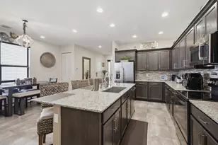 16312 Sandy Shore Dr, Westlake, FL 33470 - Photo 13
