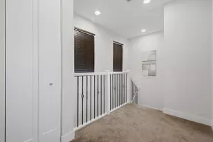 16312 Sandy Shore Dr, Westlake, FL 33470 - Photo 35