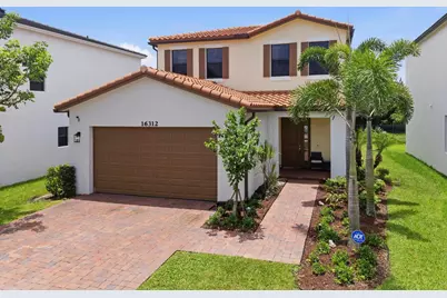 16312 Sandy Shore Drive, Westlake, FL 33470 - Photo 3