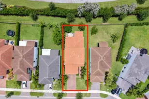 16312 Sandy Shore Dr, Westlake, FL 33470 - Photo 37