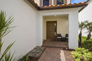 16312 Sandy Shore Dr, Westlake, FL 33470 - Photo 5