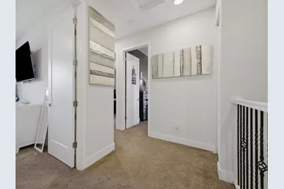 16312 Sandy Shore Drive, Westlake, FL 33470 - Photo 25