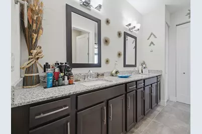 16312 Sandy Shore Drive, Westlake, FL 33470 - Photo 21