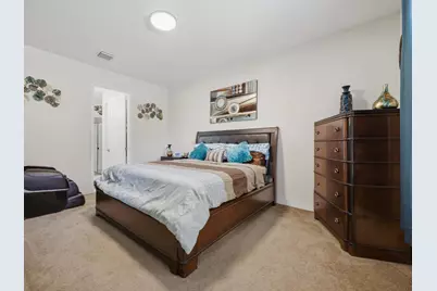 16312 Sandy Shore Drive, Westlake, FL 33470 - Photo 29